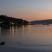 Vila Kraljevic, private accommodation in city Lepetane, Montenegro - Lepetane and sunset